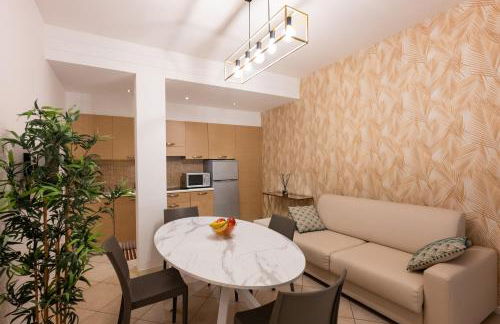 Residence Perla - Foto 5