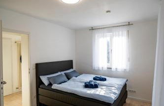 Ferienwohnung am Starnberger See - Foto 25