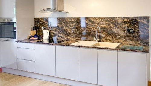 The Milking Parlour - Foto 4