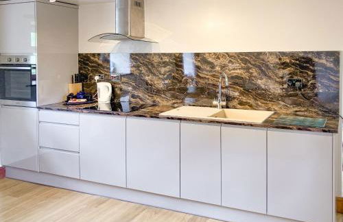 The Milking Parlour - Foto 4