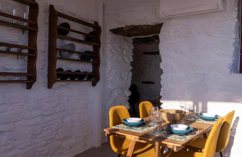 Petra Vista Retreats - Foto 35