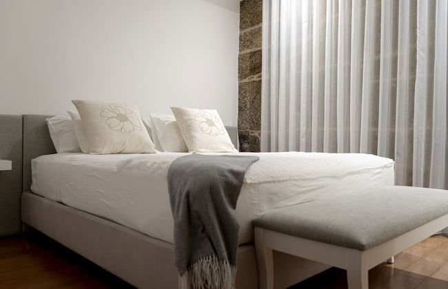 Quinta do Passal - Foto 5