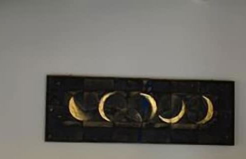 Room & Relax - Modus Vivendi - Photo 37