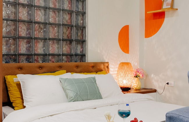 SAZIHOME Tay Ho Hanoi - Foto 48