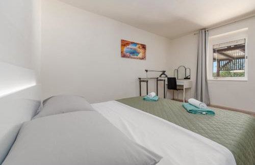 Holiday Home Burgija with pool - Foto 50