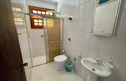 Chácara Mira Flores - Foto 22