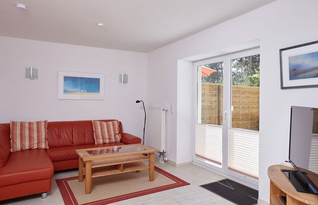 Strand-Haus Hartwig - Photo 17