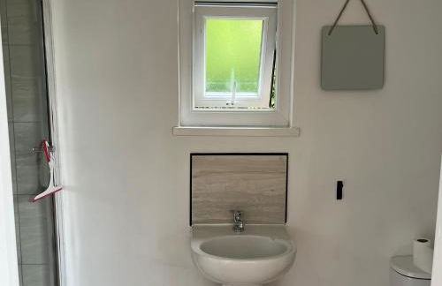 Ty Sycamore - Photo 22