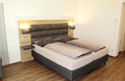 Waldhotel Rainau - Foto 43