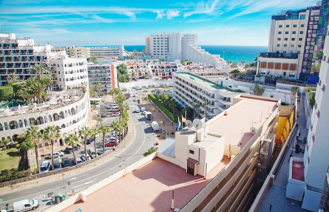 Don Gregorio - Foto 17