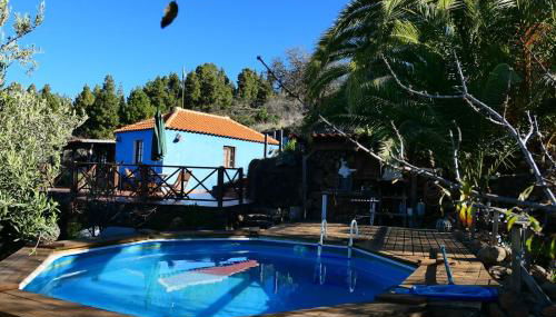 La Somadita Tinizara - Foto 2