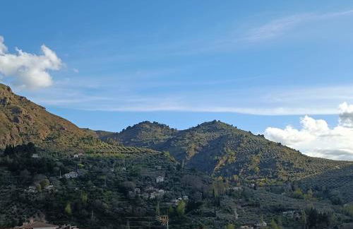 Lara Cazorla - Foto 18