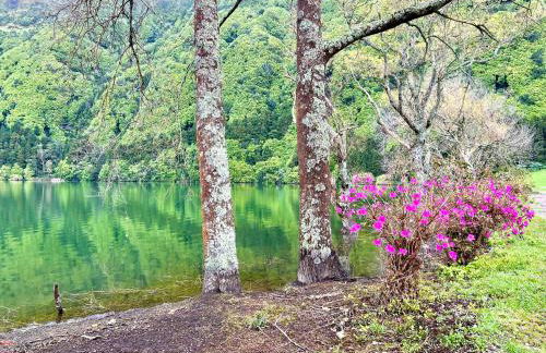 Casa Quinta das Férias - Photo 46