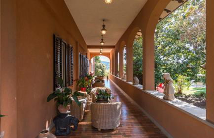 Pg-c990-dfio19at - Villa Michelangelo 14 - Photo 37