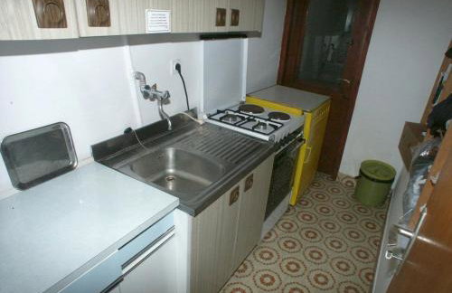 Apartments by the sea Babine Kuce, Mljet - 611 - Photo 14