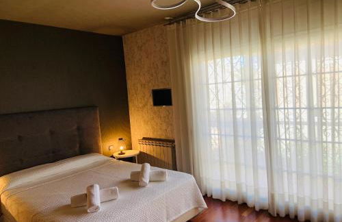 Casa Cambrils Bahia - Photo 9