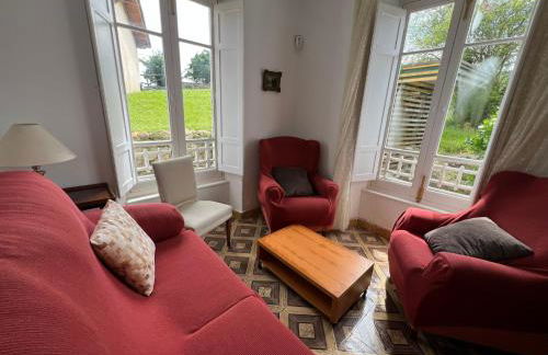 Gestiona2R - Narganes Mar y Montaña, ideal familias - Foto 33