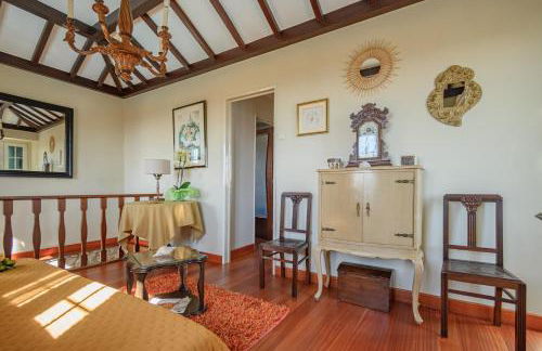 CASA BACELAR - Foto 12