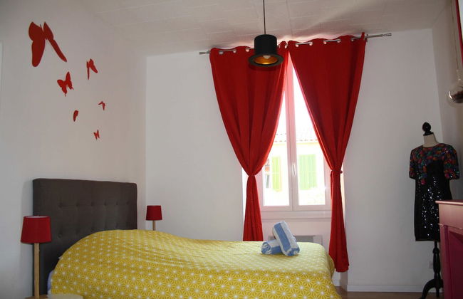 Casa Ammirati - Foto 9