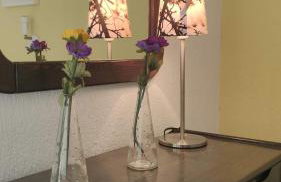 Violetta Apartments - Foto 29