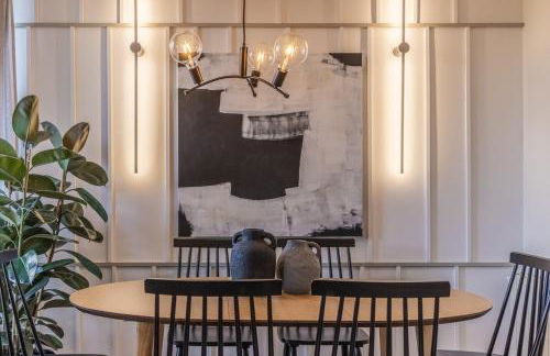 Soto - 2 bedroom in Arapiles - Photo 22