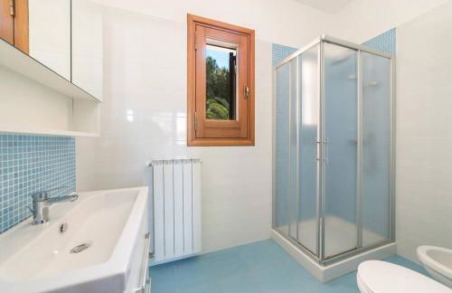 Villa Vespucci - Foto 66