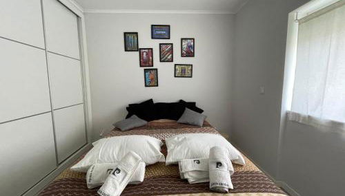 Happy House Barreiro - Foto 4