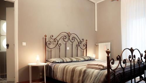 Heather's Home - Deluxe - Ponte Vecchio - Foto 4