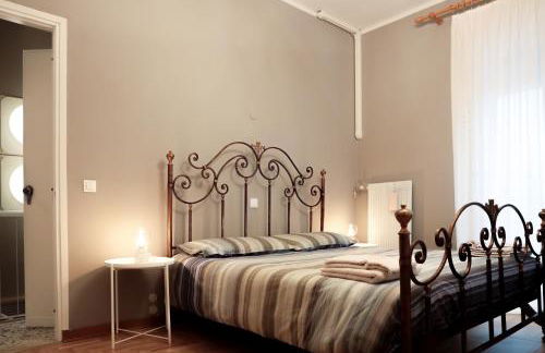 Heather's Home - Deluxe - Ponte Vecchio - Foto 4