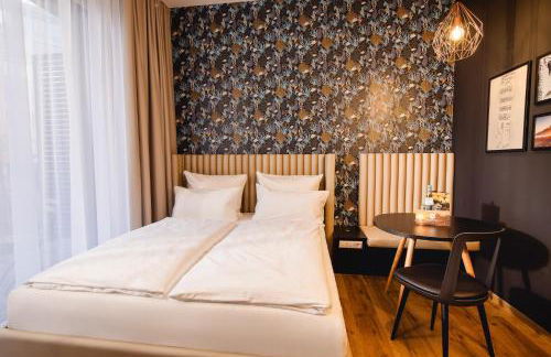 Rioca Konstanz Posto 10 - Photo 117