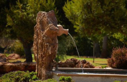 Finca Cantó de Marina - Adults Only - Foto 30