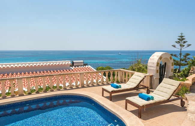 Villa Torre Vea - Foto 24