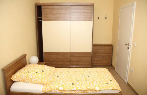 Apartments Jadera - Photo 9