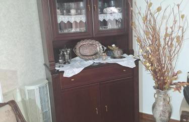 Misty Mountain Hideaway - Photo 7