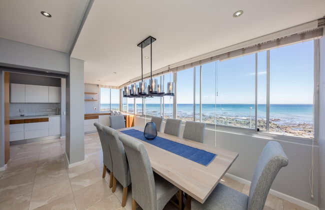 Beautiful Apartment Walking Distance to the Ocean Atlantic Views - Foto 26