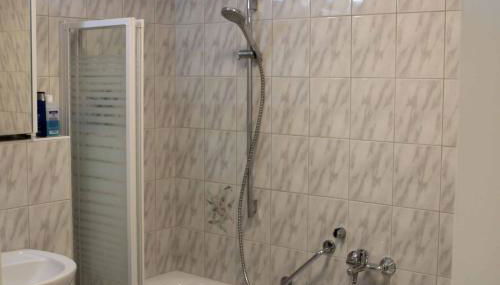 Ferienwohnung Veronika - Foto 5