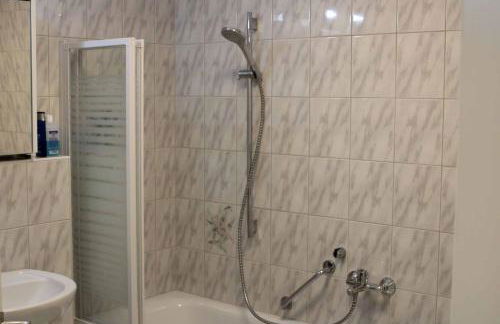 Ferienwohnung Veronika - Foto 5