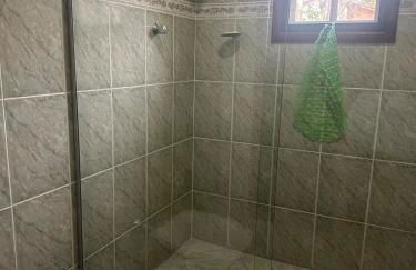 Chácara Primor - Com piscina, campo de futebol e churrasqueira - Conforto completo - Photo 51