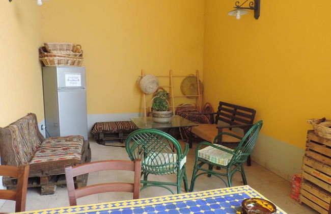 Società Agricola Cacigolara - Foto 21