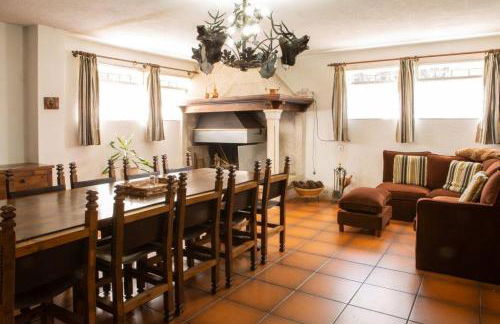 Playa Miño Sombreu - Foto 37