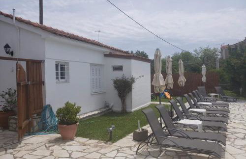 Marketos Apartments - Foto 23