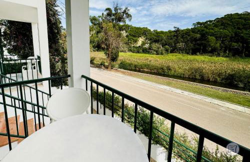 The Desmais - Foto 23