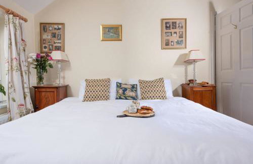 Pump Cottage - Foto 17