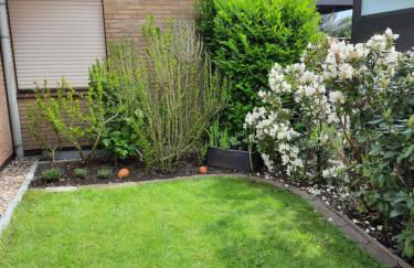 Ferienwohnung Höhendorf 5-Sterne-DTV - Foto 20