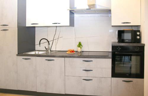 Apartment Marela - Foto 21