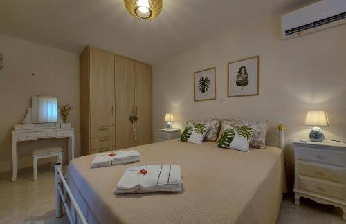 Mandola suite - Photo 20