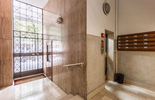 Piazza Azzarita - Foto 2