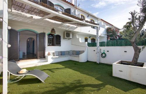 Altura Beach Villa - Foto 40