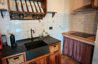 Petit Royal - Maisons de Charme - Appartamento per 6 persone - con Balcone e Soppalco - Foto 41