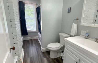 Triple Play Apt 2 All Star Baseball Rentals - Foto 23